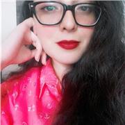 Clases de física y matemáticas || VIRTUAL & PRESENCIAL